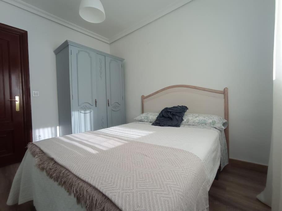 Appartement Villadulce 2